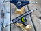 Rogue - Billet V3 Freeride